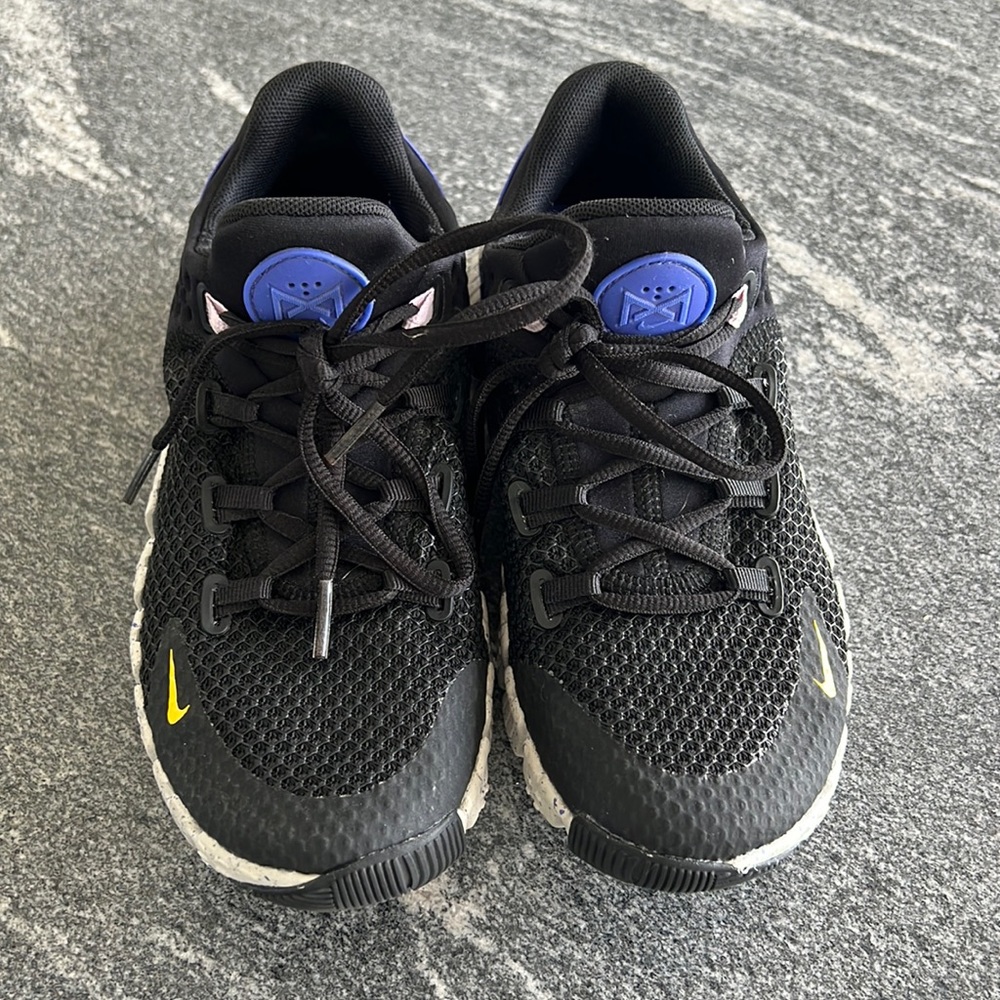 Nike Metcon 4 Sneakers